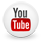 Danto Youtube